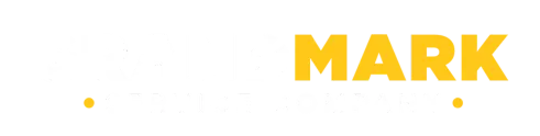 Grandmark Air Conditioning