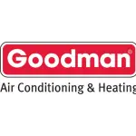 Goodman Air Conditioning