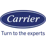 Carrier HVAC