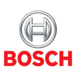 Bosch HVAC