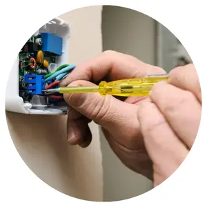 HVAC Troubleshooting Fresno