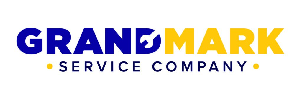 Grandmark_Logo_Color-01